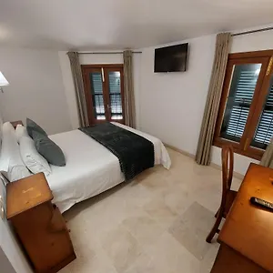 https://hotel-can-guixa.allmallorcahotels.com