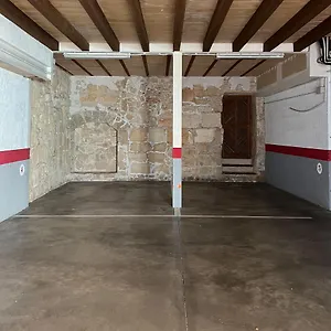 https://hotel-ramon-llull.allmallorcahotels.com