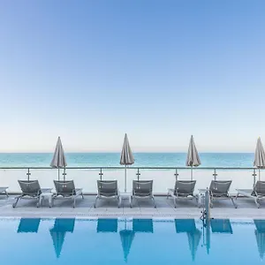 https://perla-marina-nerja.1costadelsol.com