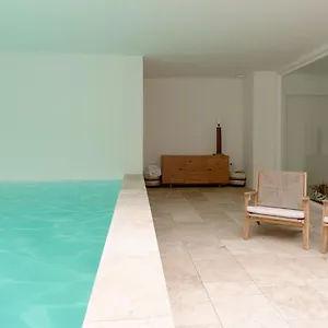 https://hotel-viento10.es-andalucia.com